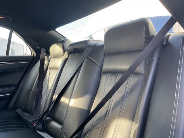 2021 Chrysler 300 S, available for sale in Freehold, New Jersey | Shop Auto. Freehold, New Jersey 2021 Chrysler 300 S, available for sale in Freehold, New Jersey | Shop Auto. Freehold, New Jersey