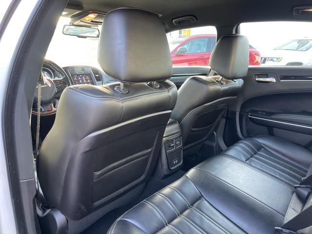 2021 Chrysler 300 S, available for sale in Freehold, New Jersey | Shop Auto. Freehold, New Jersey 2021 Chrysler 300 S, available for sale in Freehold, New Jersey | Shop Auto. Freehold, New Jersey