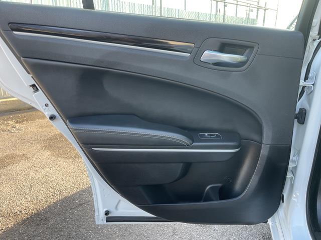 2021 Chrysler 300 S, available for sale in Freehold, New Jersey | Shop Auto. Freehold, New Jersey 2021 Chrysler 300 S, available for sale in Freehold, New Jersey | Shop Auto. Freehold, New Jersey