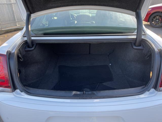 2021 Chrysler 300 S, available for sale in Freehold, New Jersey | Shop Auto. Freehold, New Jersey 2021 Chrysler 300 S, available for sale in Freehold, New Jersey | Shop Auto. Freehold, New Jersey