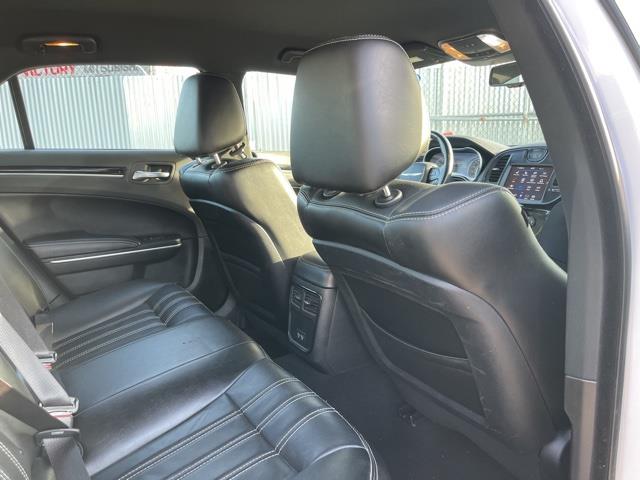 2021 Chrysler 300 S, available for sale in Freehold, New Jersey | Shop Auto. Freehold, New Jersey 2021 Chrysler 300 S, available for sale in Freehold, New Jersey | Shop Auto. Freehold, New Jersey