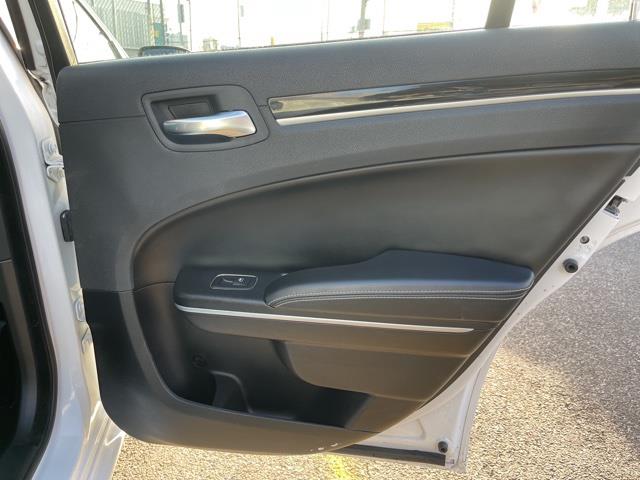 2021 Chrysler 300 S, available for sale in Freehold, New Jersey | Shop Auto. Freehold, New Jersey 2021 Chrysler 300 S, available for sale in Freehold, New Jersey | Shop Auto. Freehold, New Jersey