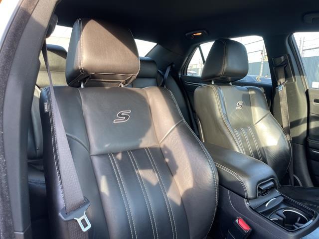 2021 Chrysler 300 S, available for sale in Freehold, New Jersey | Shop Auto. Freehold, New Jersey 2021 Chrysler 300 S, available for sale in Freehold, New Jersey | Shop Auto. Freehold, New Jersey
