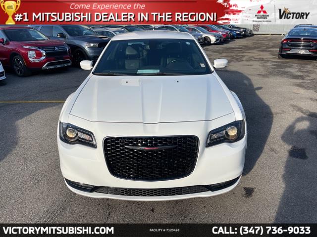 2021 Chrysler 300 S, available for sale in Freehold, New Jersey | Shop Auto. Freehold, New Jersey 2021 Chrysler 300 S, available for sale in Freehold, New Jersey | Shop Auto. Freehold, New Jersey