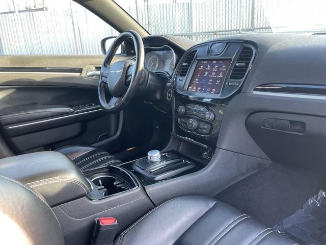 2021 Chrysler 300 S, available for sale in Freehold, New Jersey | Shop Auto. Freehold, New Jersey 2021 Chrysler 300 S, available for sale in Freehold, New Jersey | Shop Auto. Freehold, New Jersey