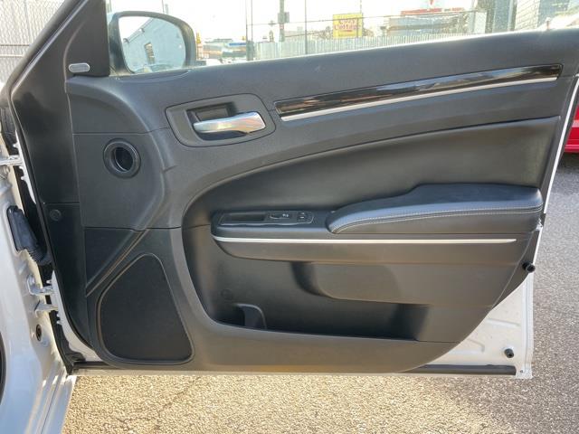 2021 Chrysler 300 S, available for sale in Freehold, New Jersey | Shop Auto. Freehold, New Jersey 2021 Chrysler 300 S, available for sale in Freehold, New Jersey | Shop Auto. Freehold, New Jersey