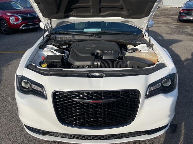 2021 Chrysler 300 S, available for sale in Freehold, New Jersey | Shop Auto. Freehold, New Jersey 2021 Chrysler 300 S, available for sale in Freehold, New Jersey | Shop Auto. Freehold, New Jersey