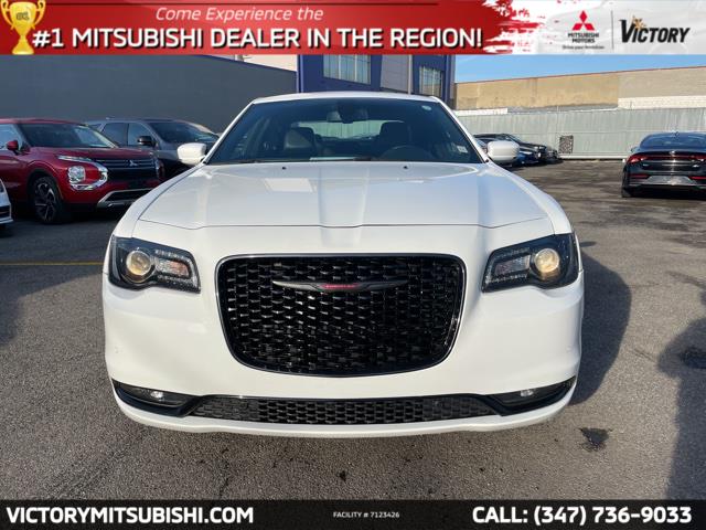 2021 Chrysler 300 S, available for sale in Freehold, New Jersey | Shop Auto. Freehold, New Jersey 2021 Chrysler 300 S, available for sale in Freehold, New Jersey | Shop Auto. Freehold, New Jersey