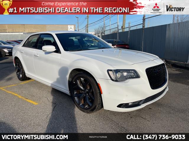 2021 Chrysler 300 S, available for sale in Freehold, New Jersey | Shop Auto. Freehold, New Jersey 2021 Chrysler 300 S, available for sale in Freehold, New Jersey | Shop Auto. Freehold, New Jersey