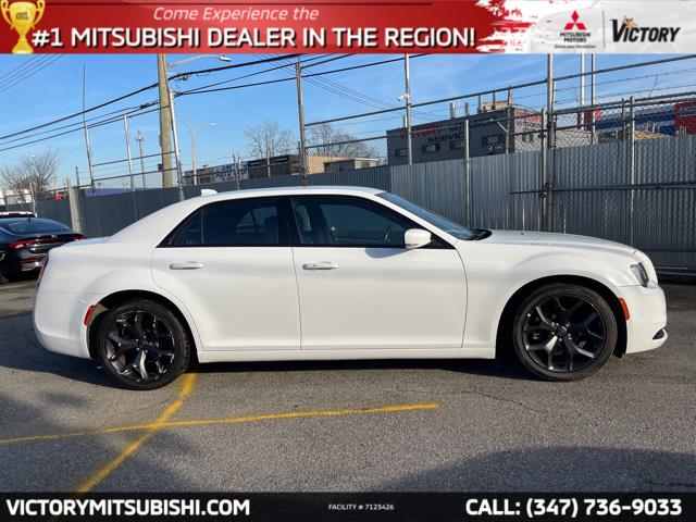 2021 Chrysler 300 S, available for sale in Freehold, New Jersey | Shop Auto. Freehold, New Jersey 2021 Chrysler 300 S, available for sale in Freehold, New Jersey | Shop Auto. Freehold, New Jersey