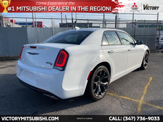 2021 Chrysler 300 S, available for sale in Freehold, New Jersey | Shop Auto. Freehold, New Jersey 2021 Chrysler 300 S, available for sale in Freehold, New Jersey | Shop Auto. Freehold, New Jersey
