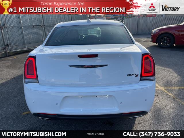 2021 Chrysler 300 S, available for sale in Freehold, New Jersey | Shop Auto. Freehold, New Jersey 2021 Chrysler 300 S, available for sale in Freehold, New Jersey | Shop Auto. Freehold, New Jersey