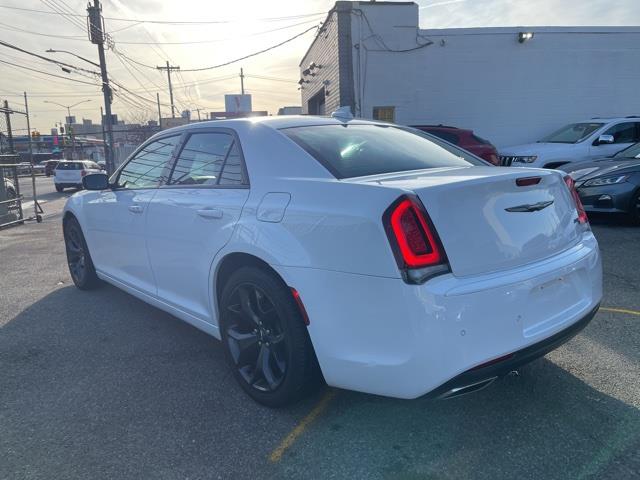 2021 Chrysler 300 S, available for sale in Freehold, New Jersey | Shop Auto. Freehold, New Jersey 2021 Chrysler 300 S, available for sale in Freehold, New Jersey | Shop Auto. Freehold, New Jersey