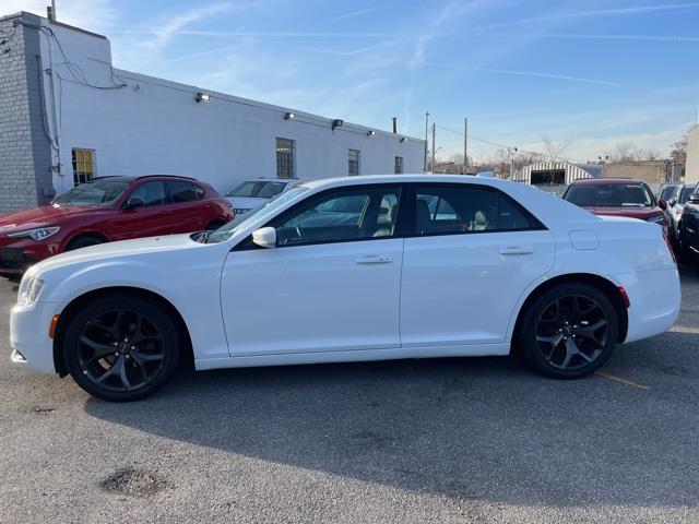 2021 Chrysler 300 S, available for sale in Freehold, New Jersey | Shop Auto. Freehold, New Jersey 2021 Chrysler 300 S, available for sale in Freehold, New Jersey | Shop Auto. Freehold, New Jersey