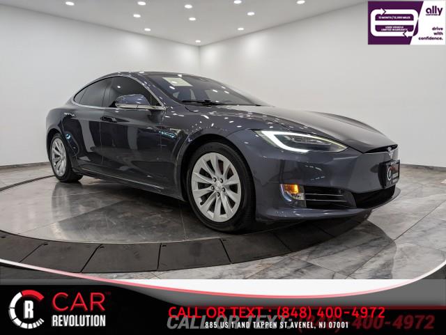 Used 2016 Tesla Model s in Avenel, New Jersey | Car Revolution. Avenel, New Jersey