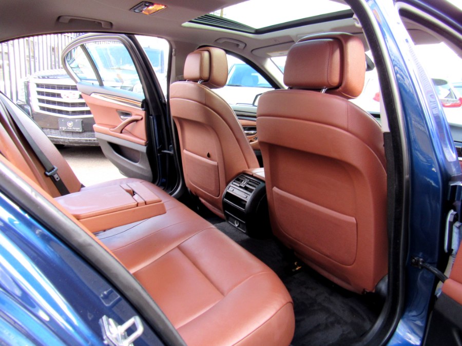 2012 BMW 5 Series 4dr Sdn 528i xDrive AWD, available for sale in Paterson, New Jersey | MFG Prestige Auto Group. Paterson, New Jersey 2012 BMW 5 Series 4dr Sdn 528i xDrive AWD, available for sale in Paterson, New Jersey | MFG Prestige Auto Group. Paterson, New Jersey