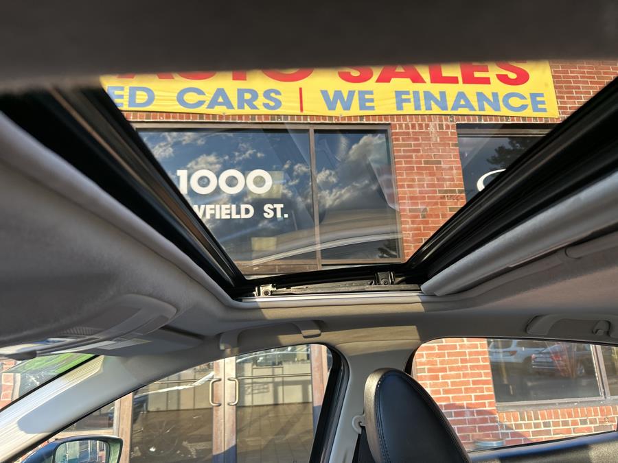 Mazda Mazda3 5Door 2018 in Middletown, Waterbury, Hartford, New Haven