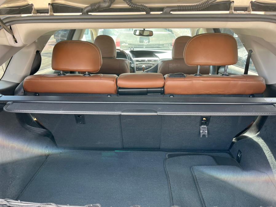 2015 Lexus RX 350 AWD 4dr F Sport, available for sale in BROOKLYN, New York | Deals on Wheels International Auto. BROOKLYN, New York 2015 Lexus RX 350 AWD 4dr F Sport, available for sale in BROOKLYN, New York | Deals on Wheels International Auto. BROOKLYN, New York