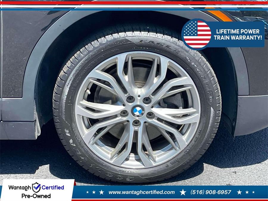 2020 BMW X2 xDrive28i, available for sale in Wantagh, New York | Wantagh Certified. Wantagh, New York 2020 BMW X2 xDrive28i, available for sale in Wantagh, New York | Wantagh Certified. Wantagh, New York
