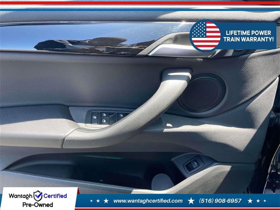 2020 BMW X2 xDrive28i, available for sale in Wantagh, New York | Wantagh Certified. Wantagh, New York 2020 BMW X2 xDrive28i, available for sale in Wantagh, New York | Wantagh Certified. Wantagh, New York