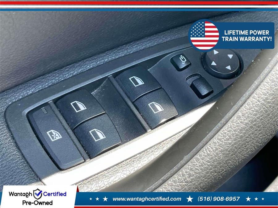 2020 BMW X2 xDrive28i, available for sale in Wantagh, New York | Wantagh Certified. Wantagh, New York 2020 BMW X2 xDrive28i, available for sale in Wantagh, New York | Wantagh Certified. Wantagh, New York