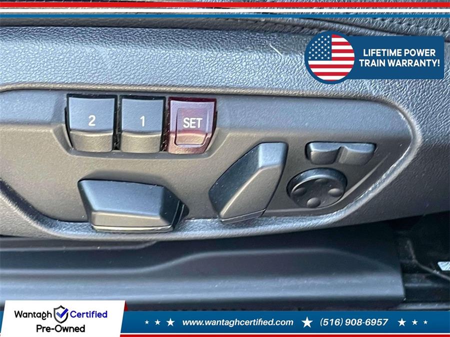2020 BMW X2 xDrive28i, available for sale in Wantagh, New York | Wantagh Certified. Wantagh, New York 2020 BMW X2 xDrive28i, available for sale in Wantagh, New York | Wantagh Certified. Wantagh, New York