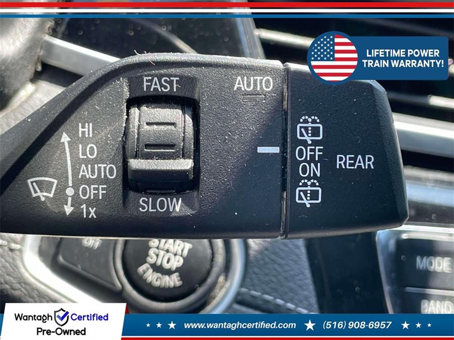 2020 BMW X2 xDrive28i, available for sale in Wantagh, New York | Wantagh Certified. Wantagh, New York 2020 BMW X2 xDrive28i, available for sale in Wantagh, New York | Wantagh Certified. Wantagh, New York
