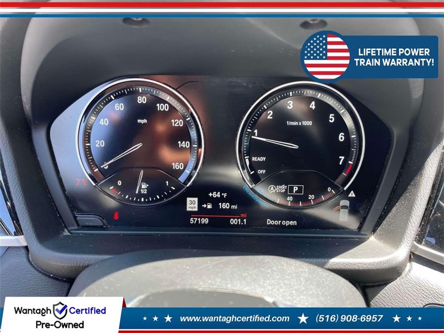 2020 BMW X2 xDrive28i, available for sale in Wantagh, New York | Wantagh Certified. Wantagh, New York 2020 BMW X2 xDrive28i, available for sale in Wantagh, New York | Wantagh Certified. Wantagh, New York