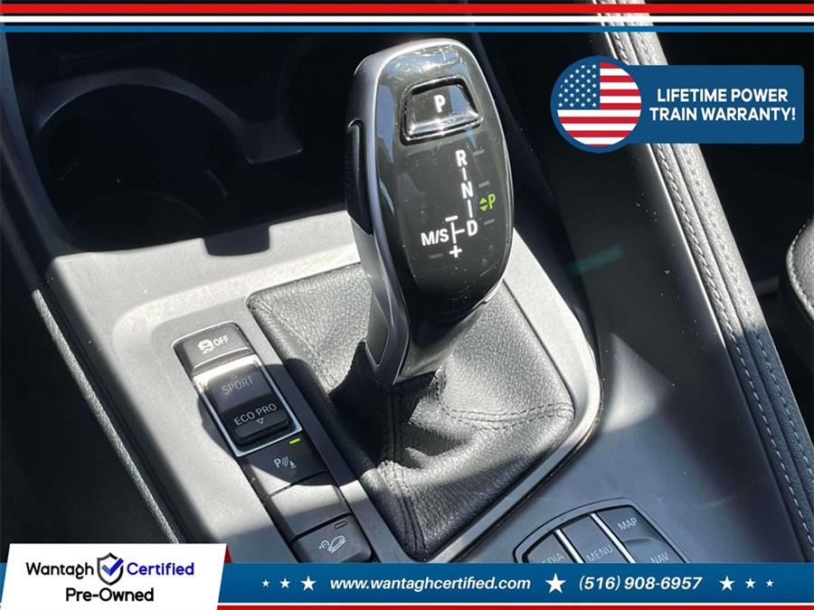 2020 BMW X2 xDrive28i, available for sale in Wantagh, New York | Wantagh Certified. Wantagh, New York 2020 BMW X2 xDrive28i, available for sale in Wantagh, New York | Wantagh Certified. Wantagh, New York
