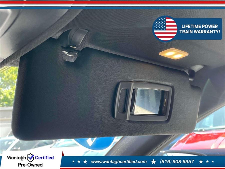 2020 BMW X2 xDrive28i, available for sale in Wantagh, New York | Wantagh Certified. Wantagh, New York 2020 BMW X2 xDrive28i, available for sale in Wantagh, New York | Wantagh Certified. Wantagh, New York