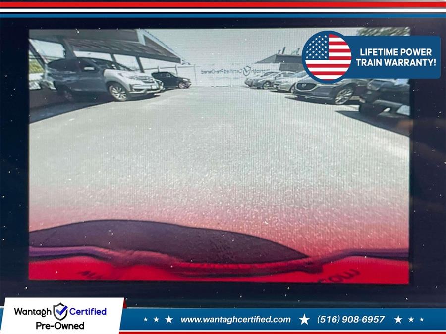 2020 BMW X2 xDrive28i, available for sale in Wantagh, New York | Wantagh Certified. Wantagh, New York 2020 BMW X2 xDrive28i, available for sale in Wantagh, New York | Wantagh Certified. Wantagh, New York