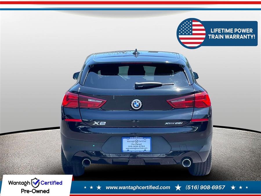 2020 BMW X2 xDrive28i, available for sale in Wantagh, New York | Wantagh Certified. Wantagh, New York 2020 BMW X2 xDrive28i, available for sale in Wantagh, New York | Wantagh Certified. Wantagh, New York