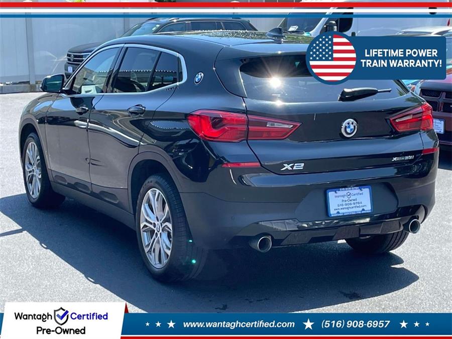 2020 BMW X2 xDrive28i, available for sale in Wantagh, New York | Wantagh Certified. Wantagh, New York 2020 BMW X2 xDrive28i, available for sale in Wantagh, New York | Wantagh Certified. Wantagh, New York