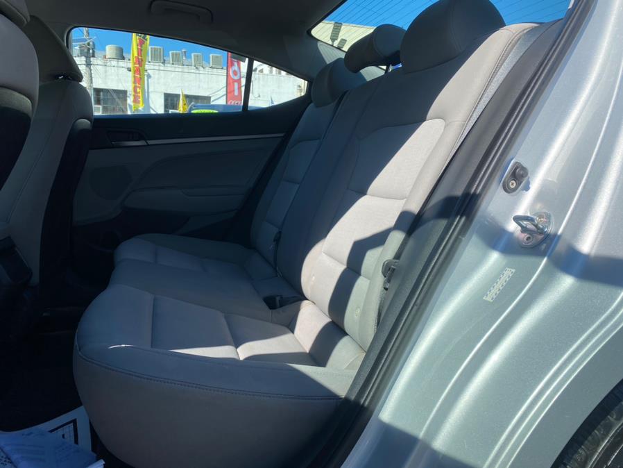 2017 Hyundai Elantra SE 2.0L Auto (Ulsan Plant), available for sale in Irvington , New Jersey | Auto Haus of Irvington Corp. Irvington , New Jersey 2017 Hyundai Elantra SE 2.0L Auto (Ulsan Plant), available for sale in Irvington , New Jersey | Auto Haus of Irvington Corp. Irvington , New Jersey