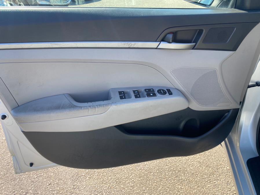 2017 Hyundai Elantra SE 2.0L Auto (Ulsan Plant), available for sale in Irvington , New Jersey | Auto Haus of Irvington Corp. Irvington , New Jersey 2017 Hyundai Elantra SE 2.0L Auto (Ulsan Plant), available for sale in Irvington , New Jersey | Auto Haus of Irvington Corp. Irvington , New Jersey