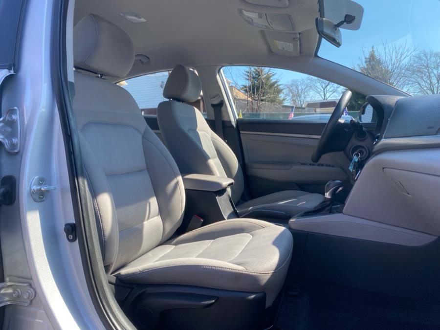 2017 Hyundai Elantra SE 2.0L Auto (Ulsan Plant), available for sale in Irvington , New Jersey | Auto Haus of Irvington Corp. Irvington , New Jersey 2017 Hyundai Elantra SE 2.0L Auto (Ulsan Plant), available for sale in Irvington , New Jersey | Auto Haus of Irvington Corp. Irvington , New Jersey