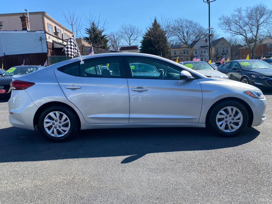 2017 Hyundai Elantra SE 2.0L Auto (Ulsan Plant), available for sale in Irvington , New Jersey | Auto Haus of Irvington Corp. Irvington , New Jersey 2017 Hyundai Elantra SE 2.0L Auto (Ulsan Plant), available for sale in Irvington , New Jersey | Auto Haus of Irvington Corp. Irvington , New Jersey