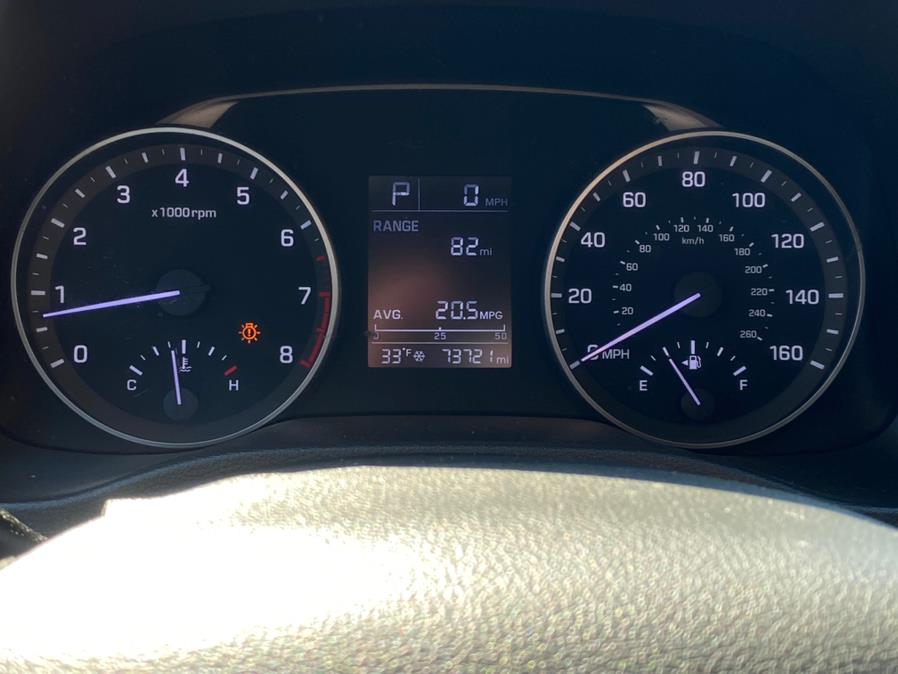 2017 Hyundai Elantra SE 2.0L Auto (Ulsan Plant), available for sale in Irvington , New Jersey | Auto Haus of Irvington Corp. Irvington , New Jersey 2017 Hyundai Elantra SE 2.0L Auto (Ulsan Plant), available for sale in Irvington , New Jersey | Auto Haus of Irvington Corp. Irvington , New Jersey