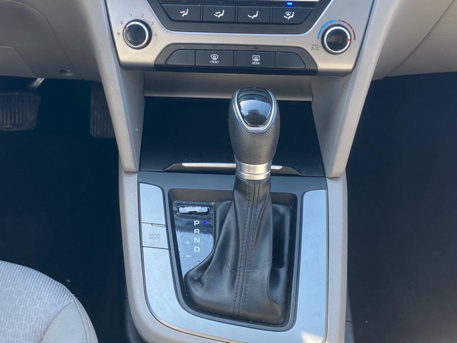 2017 Hyundai Elantra SE 2.0L Auto (Ulsan Plant), available for sale in Irvington , New Jersey | Auto Haus of Irvington Corp. Irvington , New Jersey 2017 Hyundai Elantra SE 2.0L Auto (Ulsan Plant), available for sale in Irvington , New Jersey | Auto Haus of Irvington Corp. Irvington , New Jersey