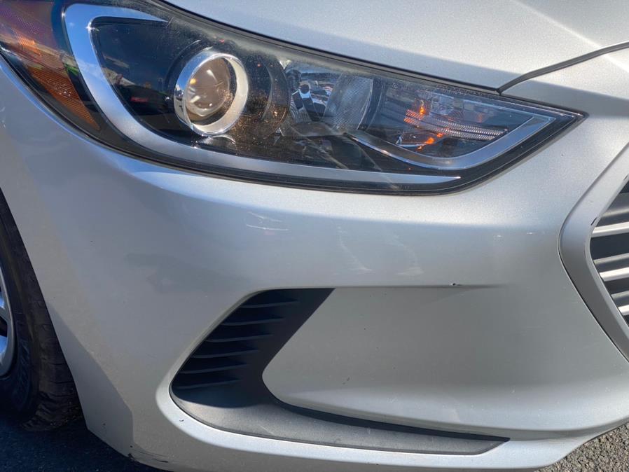 2017 Hyundai Elantra SE 2.0L Auto (Ulsan Plant), available for sale in Irvington , New Jersey | Auto Haus of Irvington Corp. Irvington , New Jersey 2017 Hyundai Elantra SE 2.0L Auto (Ulsan Plant), available for sale in Irvington , New Jersey | Auto Haus of Irvington Corp. Irvington , New Jersey