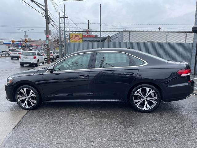 2021 Volkswagen Passat 2.0T SE, available for sale in Freehold, New Jersey | Shop Auto. Freehold, New Jersey 2021 Volkswagen Passat 2.0T SE, available for sale in Freehold, New Jersey | Shop Auto. Freehold, New Jersey