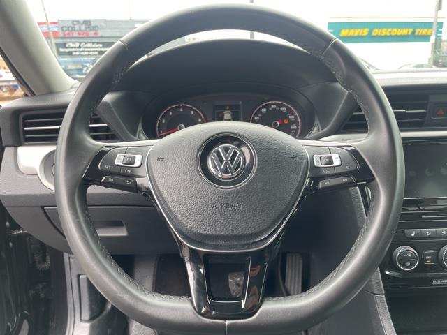 2021 Volkswagen Passat 2.0T SE, available for sale in Freehold, New Jersey | Shop Auto. Freehold, New Jersey 2021 Volkswagen Passat 2.0T SE, available for sale in Freehold, New Jersey | Shop Auto. Freehold, New Jersey