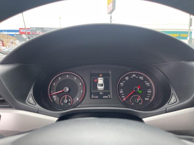 2021 Volkswagen Passat 2.0T SE, available for sale in Freehold, New Jersey | Shop Auto. Freehold, New Jersey 2021 Volkswagen Passat 2.0T SE, available for sale in Freehold, New Jersey | Shop Auto. Freehold, New Jersey