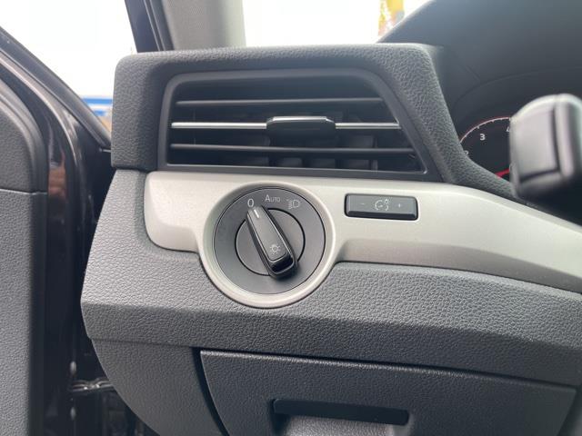 2021 Volkswagen Passat 2.0T SE, available for sale in Freehold, New Jersey | Shop Auto. Freehold, New Jersey 2021 Volkswagen Passat 2.0T SE, available for sale in Freehold, New Jersey | Shop Auto. Freehold, New Jersey