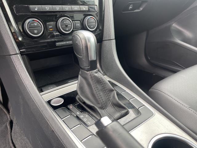 2021 Volkswagen Passat 2.0T SE, available for sale in Freehold, New Jersey | Shop Auto. Freehold, New Jersey 2021 Volkswagen Passat 2.0T SE, available for sale in Freehold, New Jersey | Shop Auto. Freehold, New Jersey