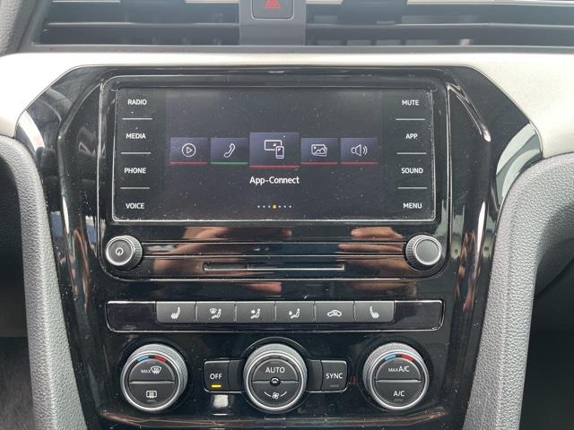 2021 Volkswagen Passat 2.0T SE, available for sale in Freehold, New Jersey | Shop Auto. Freehold, New Jersey 2021 Volkswagen Passat 2.0T SE, available for sale in Freehold, New Jersey | Shop Auto. Freehold, New Jersey