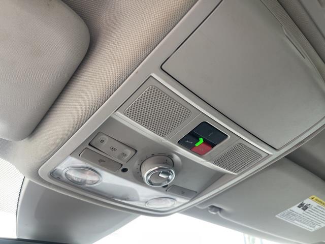 2021 Volkswagen Passat 2.0T SE, available for sale in Freehold, New Jersey | Shop Auto. Freehold, New Jersey 2021 Volkswagen Passat 2.0T SE, available for sale in Freehold, New Jersey | Shop Auto. Freehold, New Jersey
