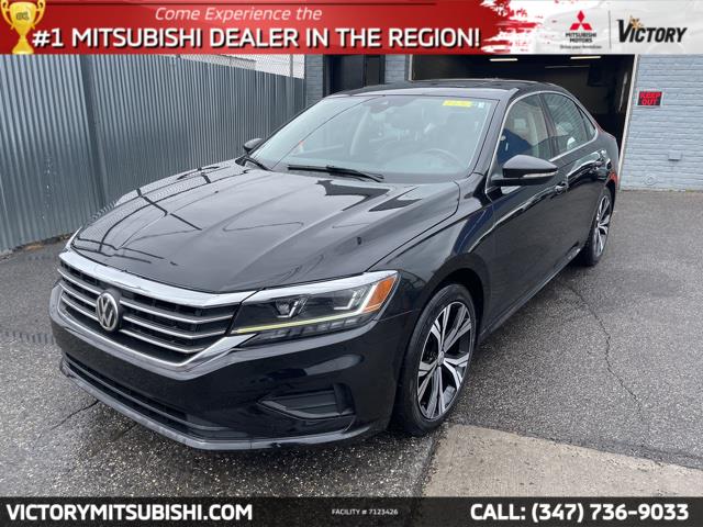 2021 Volkswagen Passat 2.0T SE, available for sale in Freehold, New Jersey | Shop Auto. Freehold, New Jersey 2021 Volkswagen Passat 2.0T SE, available for sale in Freehold, New Jersey | Shop Auto. Freehold, New Jersey