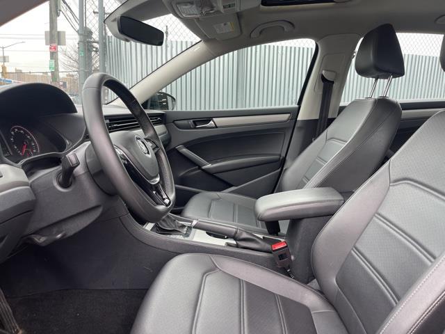 2021 Volkswagen Passat 2.0T SE, available for sale in Freehold, New Jersey | Shop Auto. Freehold, New Jersey 2021 Volkswagen Passat 2.0T SE, available for sale in Freehold, New Jersey | Shop Auto. Freehold, New Jersey