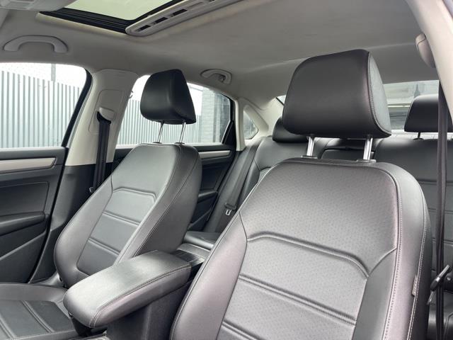 2021 Volkswagen Passat 2.0T SE, available for sale in Freehold, New Jersey | Shop Auto. Freehold, New Jersey 2021 Volkswagen Passat 2.0T SE, available for sale in Freehold, New Jersey | Shop Auto. Freehold, New Jersey